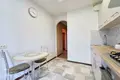 1 room apartment 36 m² Minsk, Belarus