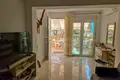 Appartement 2 chambres 57 m² Metamorfosi, Grèce