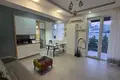 Квартира 3 комнаты 54 м² в Тбилиси, Грузия