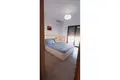 Appartement 2 chambres  en Bashkia Durres, Albanie