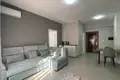 Wohnung 70 m² Bashkia Vlore, Albanien