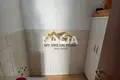 Appartement 3 chambres 129 m² Bashkia Durres, Albanie
