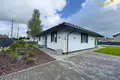 Haus 134 m² Dziamidavicki sielski Saviet, Belarus
