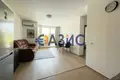 Apartamento 2 habitaciones 63 m² Nesebar, Bulgaria