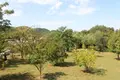 3 bedroom house  Budva, Montenegro