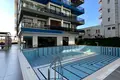 2 bedroom apartment  Mahmutlar, Turkey