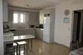 Casa 4 habitaciones 5 508 m² Municipality of Athens, Grecia
