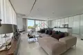Willa 5 pokojów 600 m² Naxxar, Malta