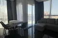 Mieszkanie 2 pokoi 50 m² w Mahmutlar, Turcja