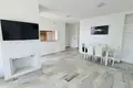 Дом 3 спальни 129 м² Михас, Испания