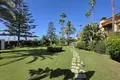Wohnung 2 Schlafzimmer 359 m² Marbella, Spanien