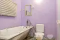  67 m² Maladzyechna, Belarus