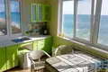 4 room house 282 m² Chornomorsk, Ukraine