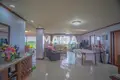 Apartment  Sunthonphu, Thailand