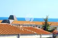 Appartement 2 chambres 70 m² Sveti Vlas, Bulgarie