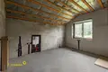 House 281 m² Astrosycy, Belarus
