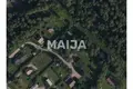 Земельные участки  Kuopio sub region, Финляндия