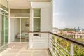 Квартира 2 спальни 135 м² Карон, Таиланд