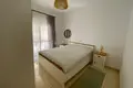 Wohnung 3 zimmer 76 m² Durrës, Albanien