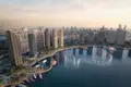 Appartement 2 chambres 71 m² Doubaï, Émirats arabes unis