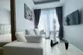 2 bedroom condo 50 m² Sangkat Boeng Trabaek, Cambodia