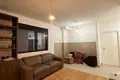 Appartement 1 chambre 44 m² Boreti, Monténégro