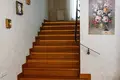 Haus 8 zimmer 535 m² Tarasava, Belarus