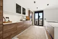 3 bedroom apartment 136 m² Benalmadena, Spain