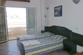 Hotel 300 m² Kassiopi, Grecja