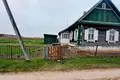 Maison 62 m² Sarsunski sielski Saviet, Bélarus