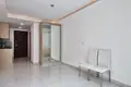 Kondominium  Pattaya, Thailand