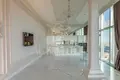 Mieszkanie 3 pokoi 269 m² Moskwa, Rosja