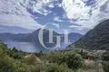 2 bedroom apartment 85 m² Argegno, Italy