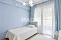 Квартира  Махмутлар, Турция