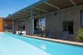 Maison 4 chambres 240 m² Grad Pula, Croatie