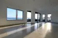 2 bedroom apartment 69 m² Crikvenica, Croatia