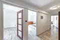 Wohnung 3 zimmer 83 m² Hauptstadt Prag, Tschechien