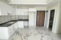 2 room apartment 53 m² Alanya, Turkey