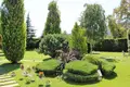 4 bedroom Villa 160 m² Central Macedonia, Greece