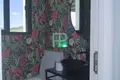 Haus 4 Schlafzimmer 180 m² Punta Ballena, Uruguay