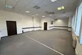 Pomieszczenie biurowe 167 m² w Mińsk, Białoruś
