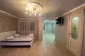 Apartamento 3 habitaciones 96 m² Sochi, Rusia