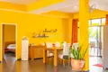 villa de 3 chambres 240 m² Rawai, Thaïlande