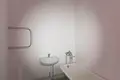 Appartement 3 chambres 76 m² Minsk, Bélarus