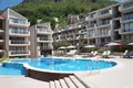 Wohnung 1 zimmer 66 m² Przno, Montenegro