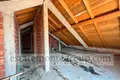 Appartement 2 chambres 102 m² Đenovići, Monténégro