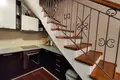 Haus 6 zimmer 250 m² Montenegro, Montenegro