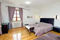 Dom 4 pokoi 480 m² Czarnogóra, Czarnogóra