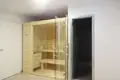 Villa 4 chambres 310 m² Paratico, Italie