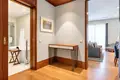 Appartement 1 chambre 43 m² Tivat, Monténégro